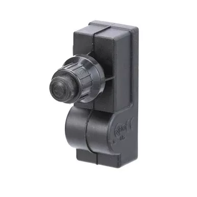 Spark Ignitor, Elctrnc for Anets – Replaces Anets P9132-34