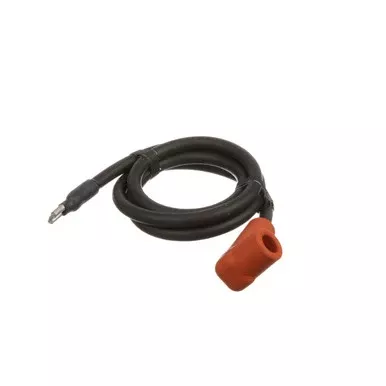 Spark Wire for Blodgett – Replaces Blodgett 36605