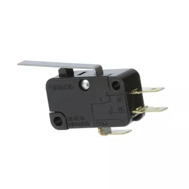SPDT Micro Switch