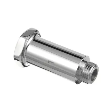 Spring Retainer for T&S Brass, Component Hardware Group – Replaces T&S Brass 821-40