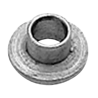 Spring Retaining Washer for Duke – Replaces Duke TA-5SED