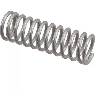 Spring for T&S Brass – Replaces CHG KN50-X048