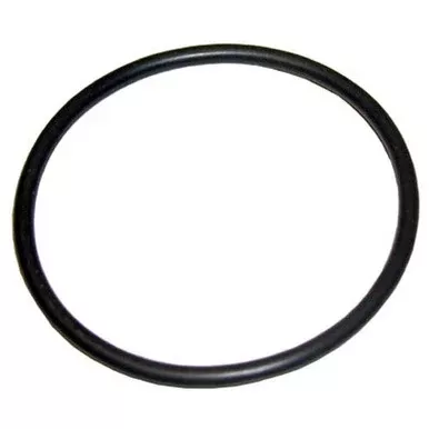 Square Drain O-Ring for Frymaster – Replaces Frymaster 8160083