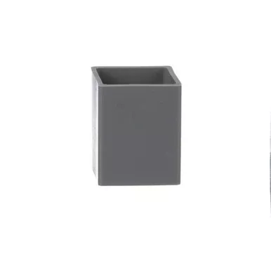 Square Drain Seal for Frymaster – Replaces Frymaster 8160420