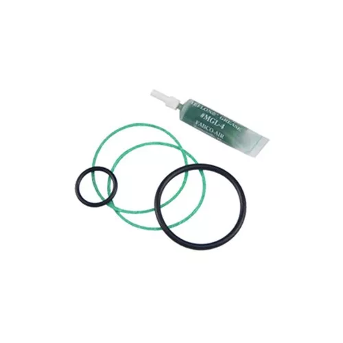 SS-2-SK Fabco Sealing Kit