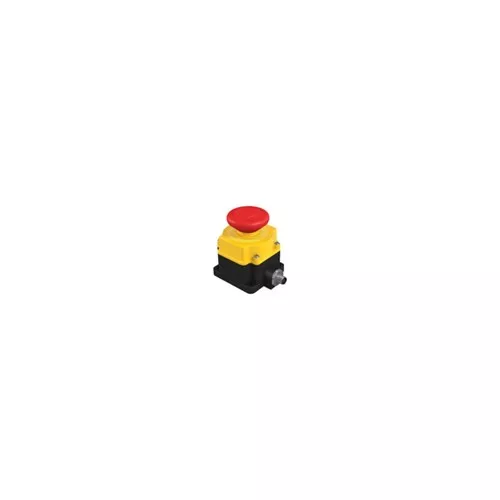 SSA-EB2P-02ED1Q5B Banner Safety E-Stop