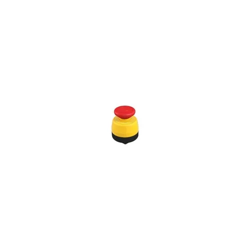 SSA-EB2P-04ECQ8 Banner Safety E-Stop