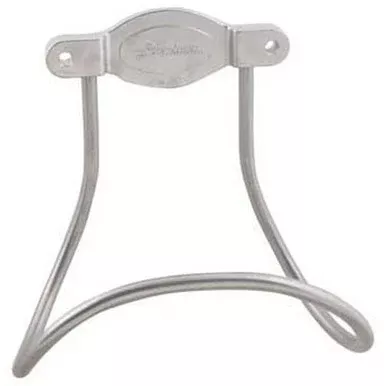 Stainless Steel Hose Rack