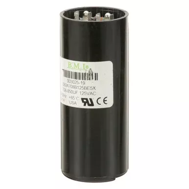Start Capacitor for Power Soak Systems – Replaces Power Soak 29582