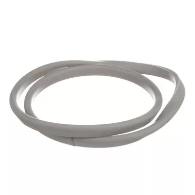 Steam It Steamer Door Gasket for Market Forge – Replaces Market Forge 280051