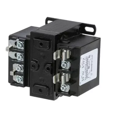 Step Down Transformer for Groen – Replaces Groen 012827