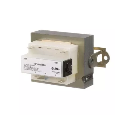 Step Down Transformer for Groen – Replaces Groen 121715
