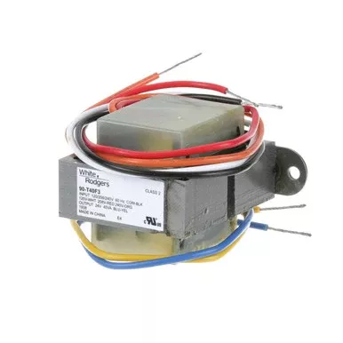 Stepdown Transformer for Lang – Replaces Lang 31400-07
