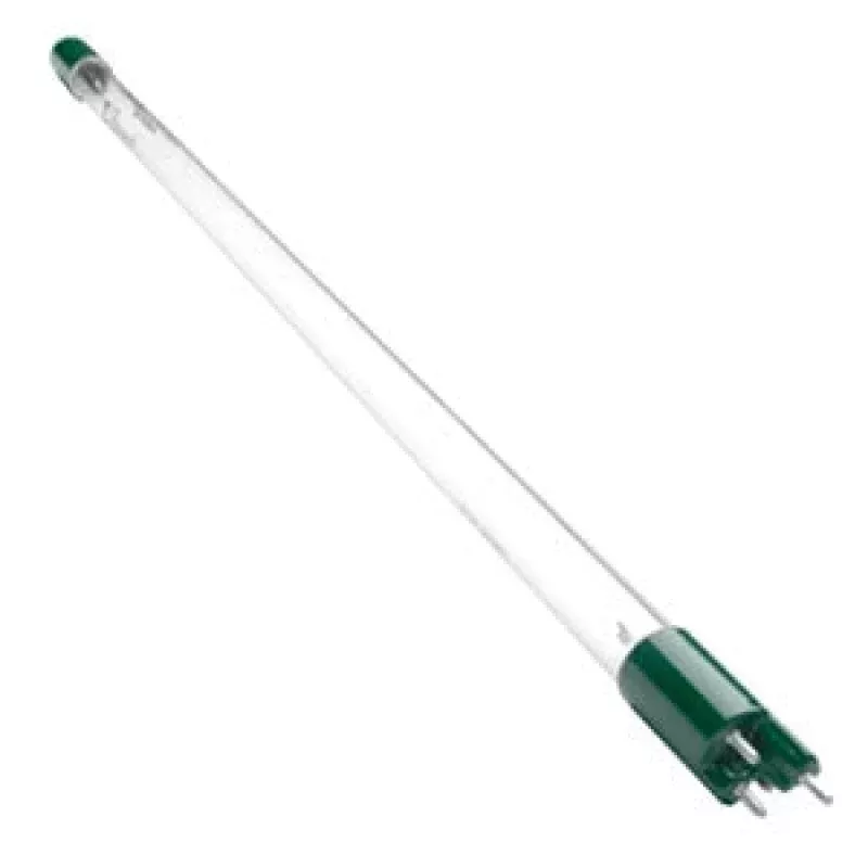 Sterilight Replacement Lamp S5Q-PA