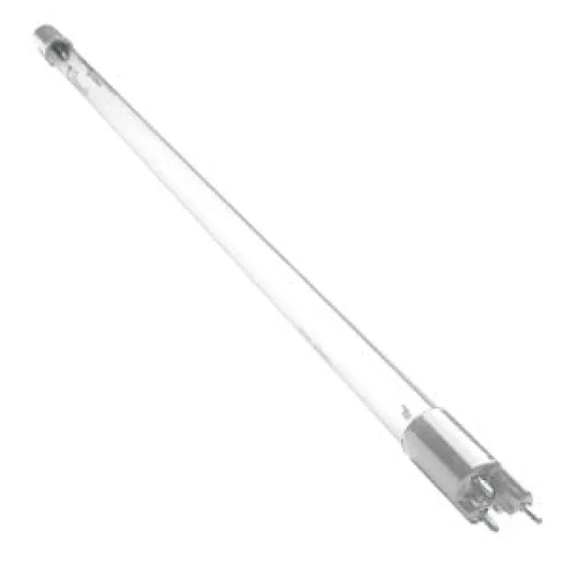 Sterilight Replacement Lamp VH410