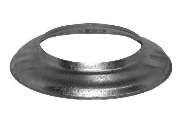 STORM COLLAR 5"