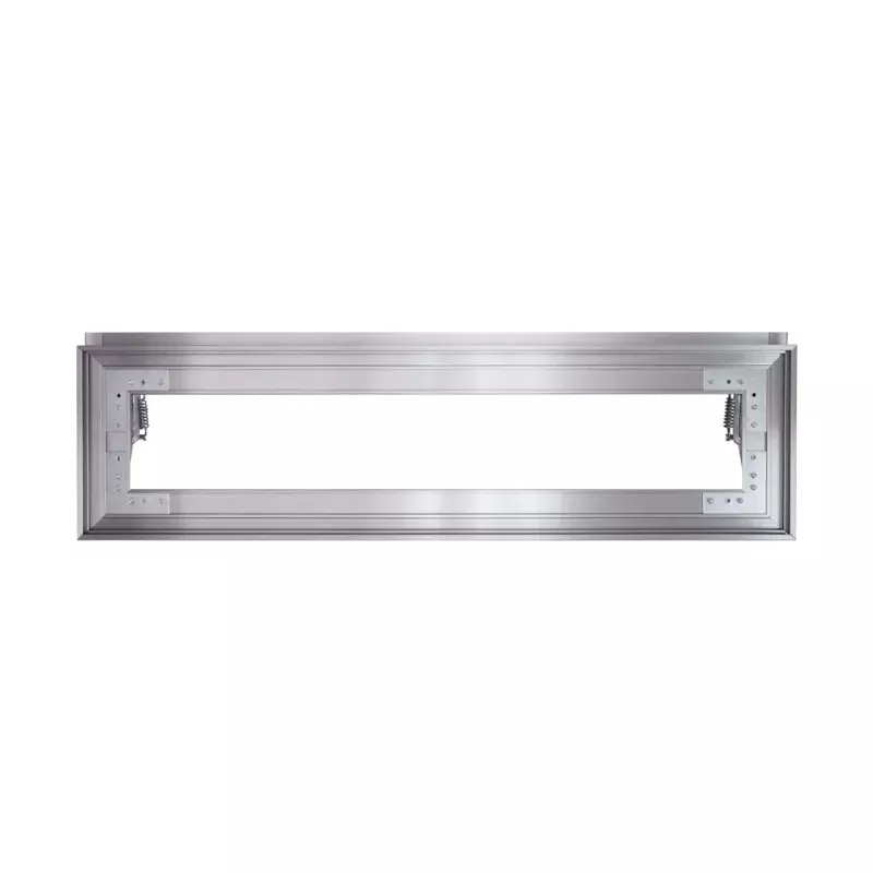 Sub-Zero 9044754 Grille Frame - 84"