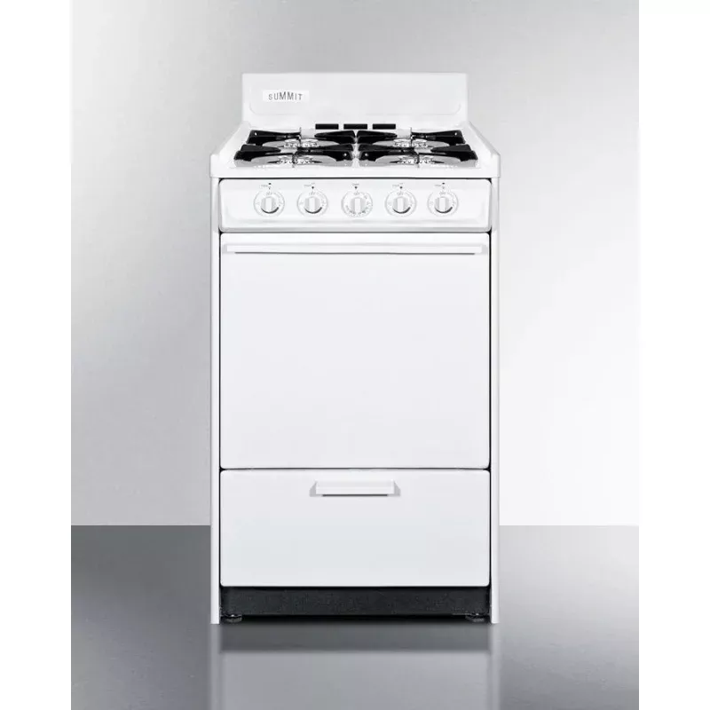 SUMMIT KITLP Lp Conversion Kit