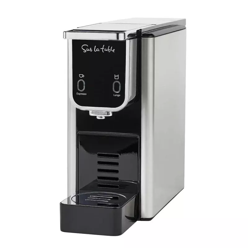Sur La Table Capsule Espresso Maker