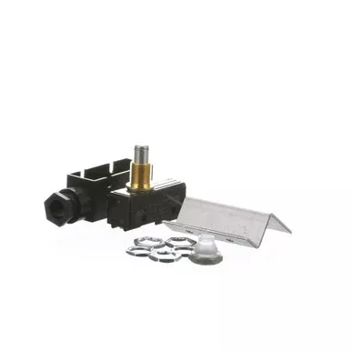 Switch Kit for Garland – Replaces Garland CK4601247