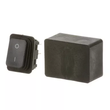 Switch Kit for Roundup – Replaces Roundup 7001580