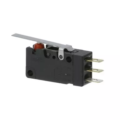 Switch for Kold Draft – Replaces Kold Draft 102138001