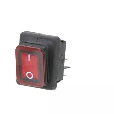 Switch, Power for Globe – Replaces Globe U03041215027