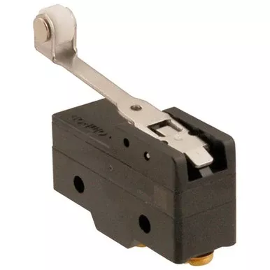 Switch, Precision Roller