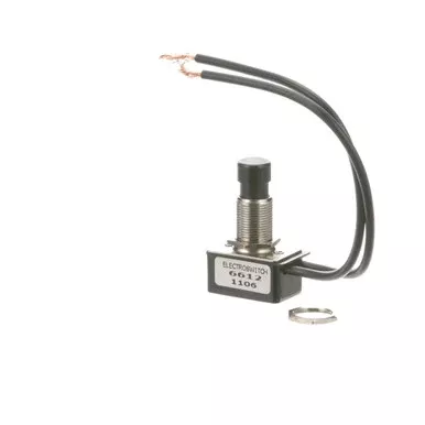 Switch Push for APW – Replaces APW Wyott 1516400