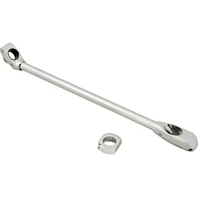 Swivel Bracket for Component Hardware Group – Replaces CHG K50-Y500