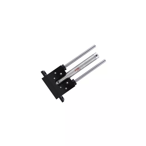 T-0412-B Bimba Ball Bearing Linear Thruster