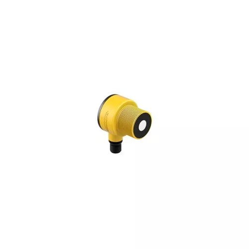 T30UDPAQ Banner T30 Ultrasonic Sensor