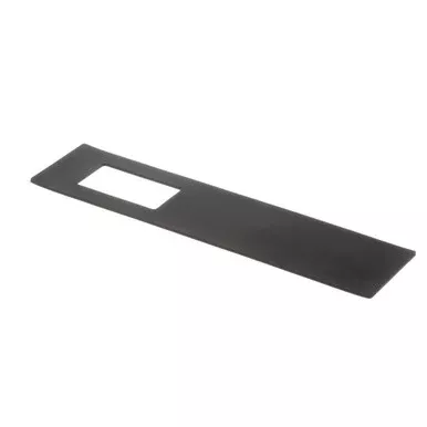 Tank Gasket for Vulcan Hart – Replaces Vulcan Hart 843809