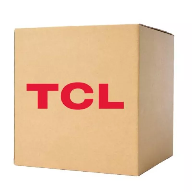 TCL Main Board - 08-MS10S01-MA200AA:ID28