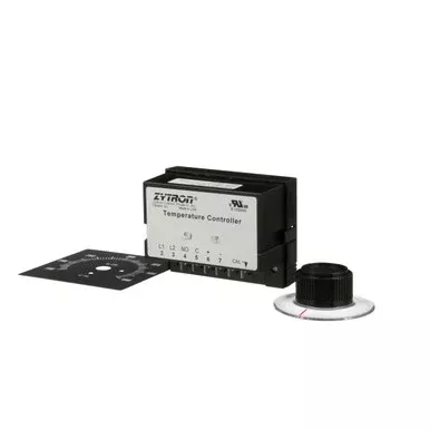 Temperature Control Assembly for Vulcan Hart – Replaces Vulcan Hart 498438