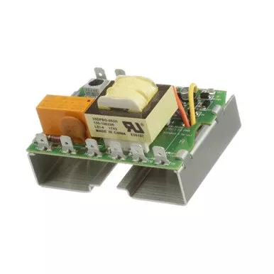 Temperature Control Board Controller for Bakers Pride – Replaces Bakers Pride M0110X