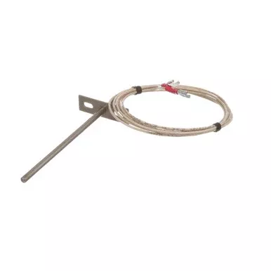 Temperature Probe for Southbend – Replaces Southbend 1181996