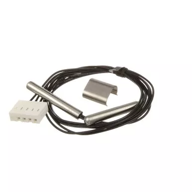 Temperature Sensor for Scotsman – Replaces Scotsman 02-3410-21