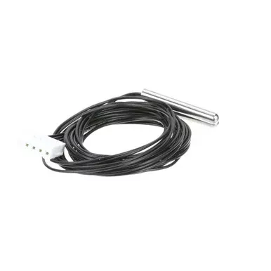 Temperature Sensor Set for Scotsman – Replaces Scotsman 11-0515-21