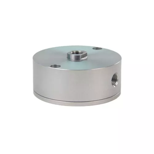 TF-721-XK Fabco Pancake Series Pneumatic Cylinder