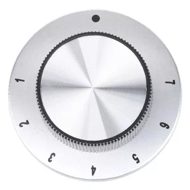 Thermostat Dial for Carter Hoffmann – Replaces Carter Hoffman 18608-0010