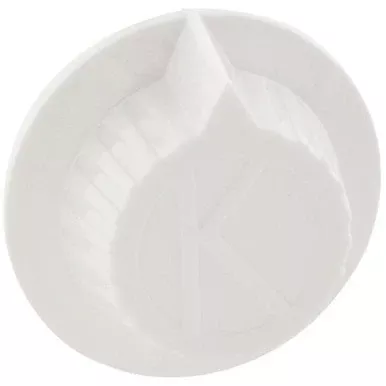 Thermostat Knob for Keating – Replaces Keating 38267