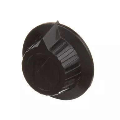Thermostat Knob with Pointer for Keating – Replaces Keating 9914