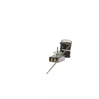 Thermostat for Lang – Replaces Lang 30402-07