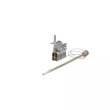 Thermostat with 100° - 200° Range for Hatco – Replaces Hatco 2-16-016