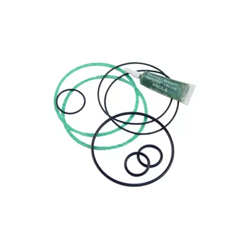 THP5-SK Fabco Sealing Kit
