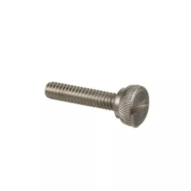 Thumb Screw for Frymaster – Replaces Frymaster 8090171
