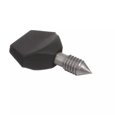 Thumbscrew Assembly for Hobart – Replaces Hobart 108197-1