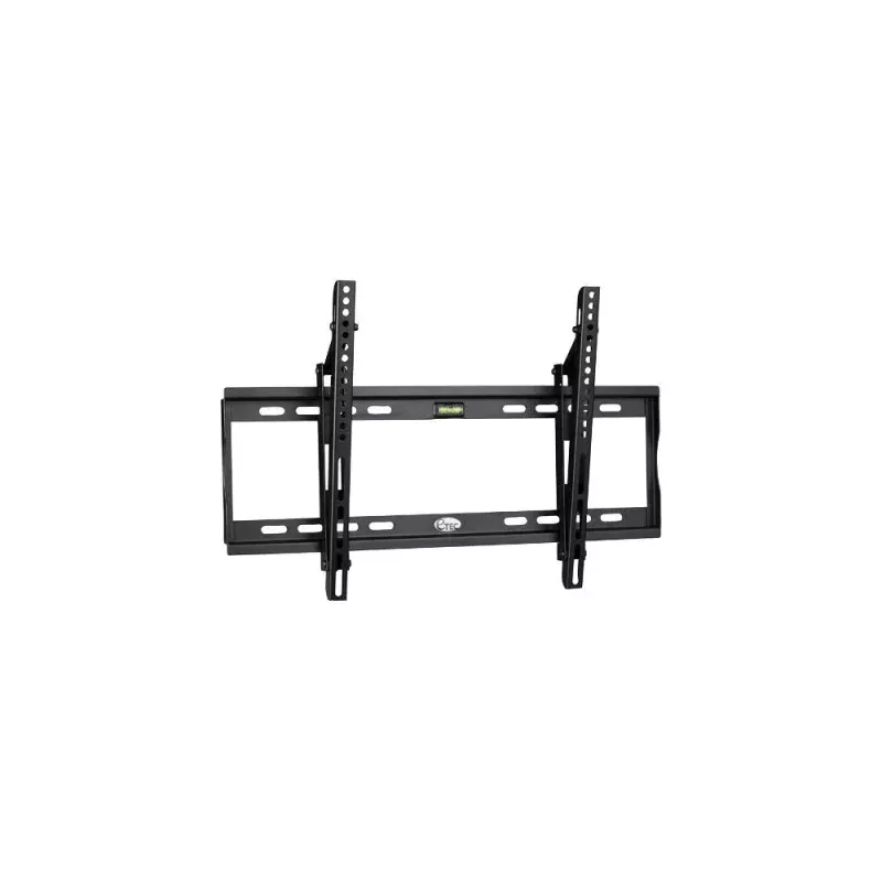 Tilting Wall Mount For Most 40 To 80-inch Flat Panel TV