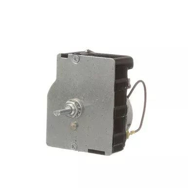 Timer for Blodgett, Imperial – Replaces Blodgett 18226